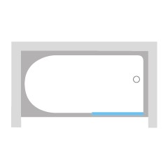 NEXTY - NVS1